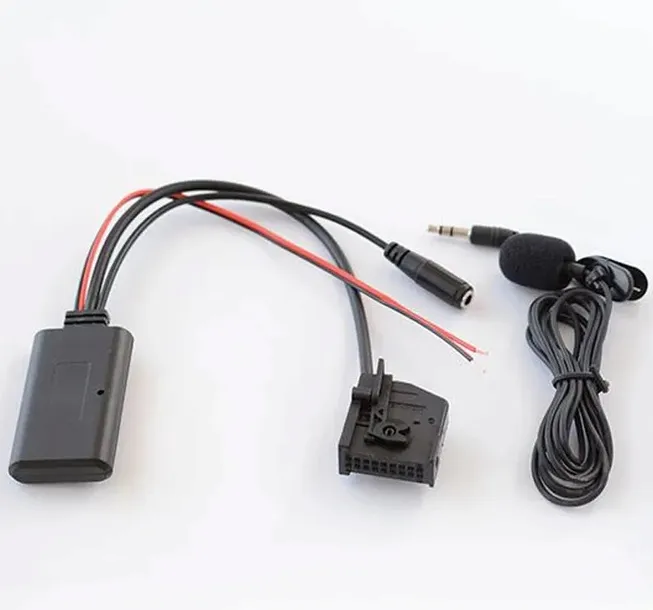 adapter-modul-bluetooth-aux-mercedes-w203-w211-kod-producenta-commer