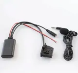adapter-modul-bluetooth-aux-mercedes-w203-w211-kod-producenta-commer