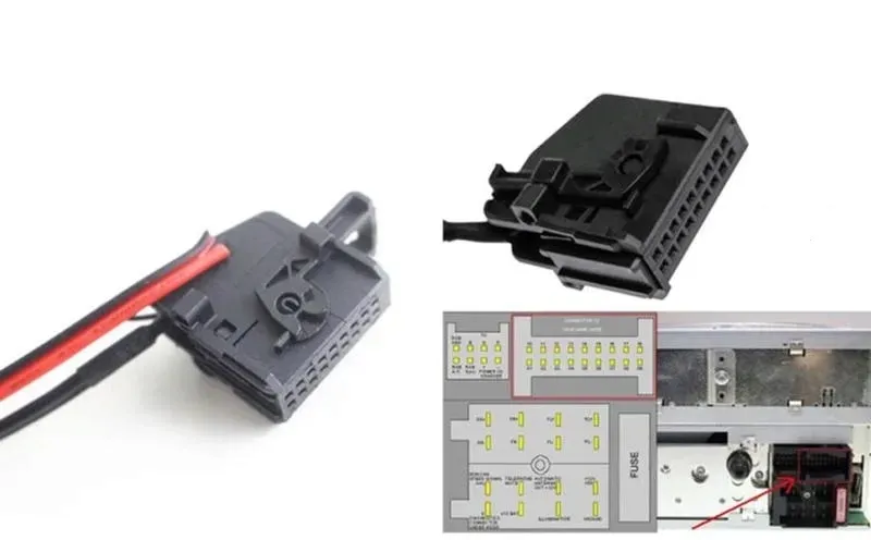 adapter-modul-bluetooth-aux-mercedes-w203-w211