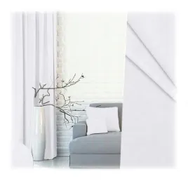 zaslona-gotowa-milas-050-bialy-250x140-tasma-zabki