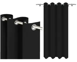 zaslona-gotowa-matowa-na-przelotkach-160x145-kolka-mix