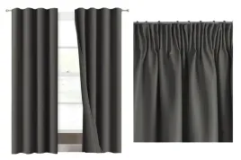 zaslona-gotowa-25-szary-230x145-len-matowy-tasma