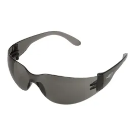 okulary-ochronne-przyciemniane-neo-97-504