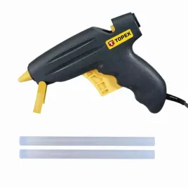 pistolet-klejowy-11mm-200w-topex-42e521