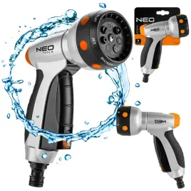 neo-zraszacz-ogrodowy-pistoletowy-wielofunkcyjny-7-funkcji-clcik