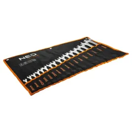 klucze-plasko-oczkowe-8-32-mm-17szt-neo-09-753