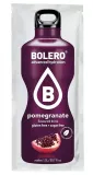 bolero-pomegranate-9g