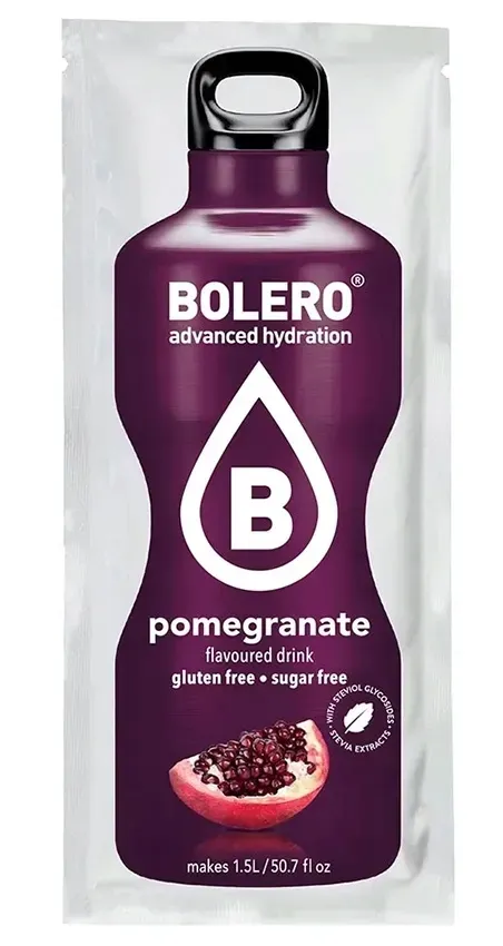 bolero-pomegranate-9g