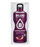 bolero-pomegranate-9g-marka-bolero