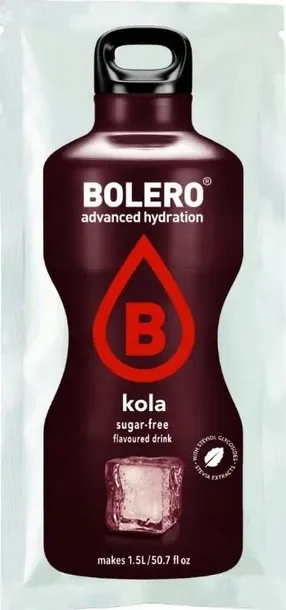 bolero-pomegranate-9g-cechy-dodatkowe-weganskie