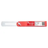 katownik-regulowany-200-mm-top-tools-30c330