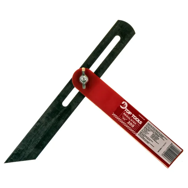 katownik-regulowany-200-mm-top-tools-30c330-kod-producenta-30c330