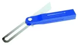 katownik-regulowany-200-mm-top-tools-30c330-szerokosc-25-mm