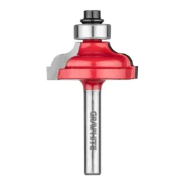 frez-z-lozyskiem-zaokraglajacy-hm-32x12-9mm-6mm