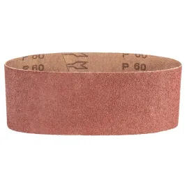 pasy-bezkoncowe-75x457mm-k60-3szt-graphite-55h788