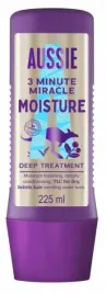 aussie-3-minute-miracle-moisture-odzywka-nawilzajaca-225ml