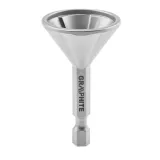 fazownik-4-20mm-frez-do-gwintow-hex-graphite