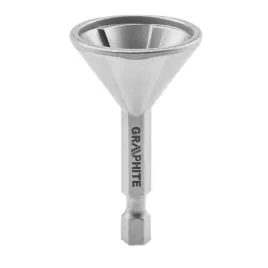 fazownik-4-20mm-frez-do-gwintow-hex-graphite