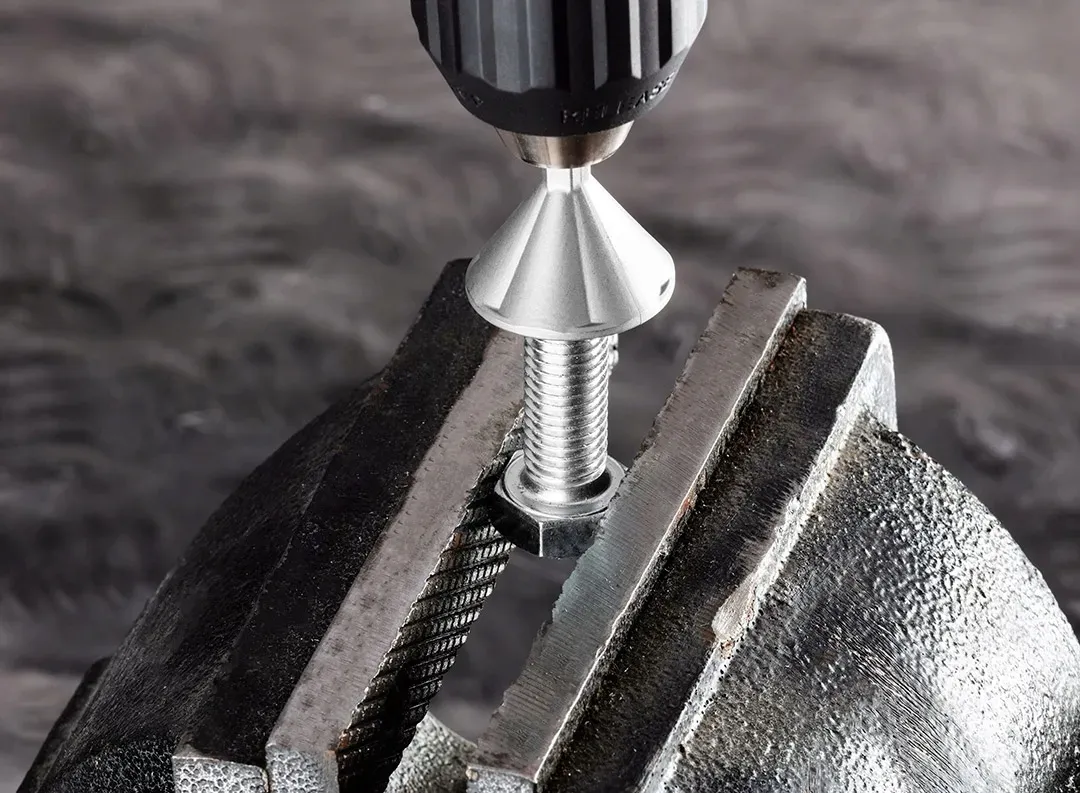 fazownik-4-20mm-frez-do-gwintow-hex-graphite