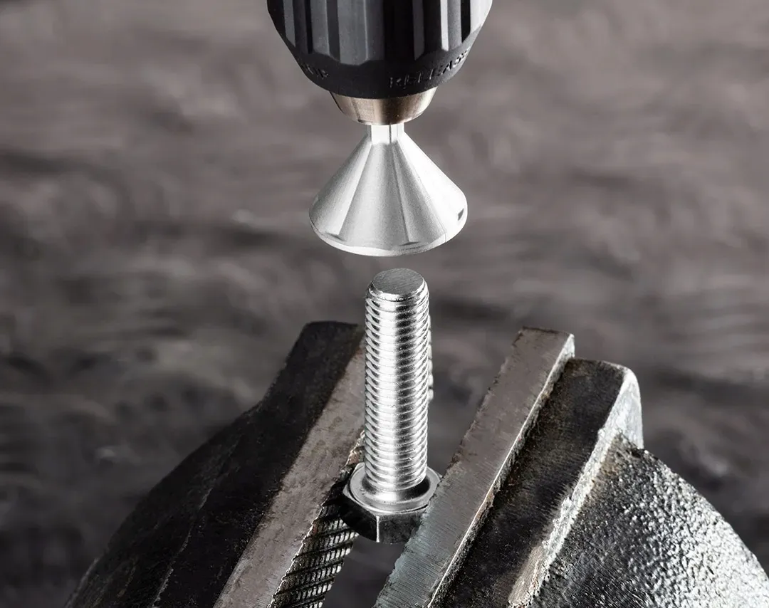 fazownik-4-20mm-frez-do-gwintow-hex-graphite
