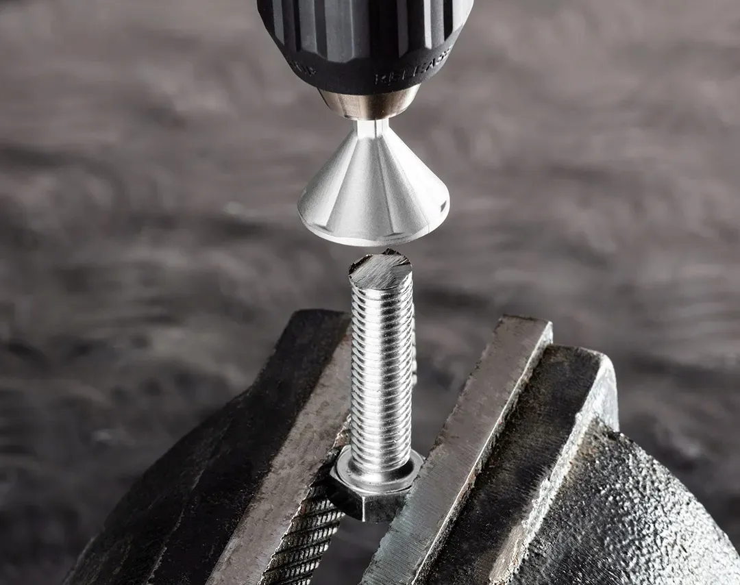 fazownik-4-20mm-frez-do-gwintow-hex-graphite-stan-nowy