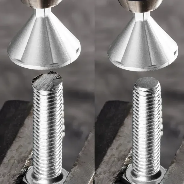 fazownik-4-20mm-frez-do-gwintow-hex-graphite-zastosowanie-aluminium-drewno