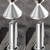 fazownik-4-20mm-frez-do-gwintow-hex-graphite-zastosowanie-aluminium-drewno