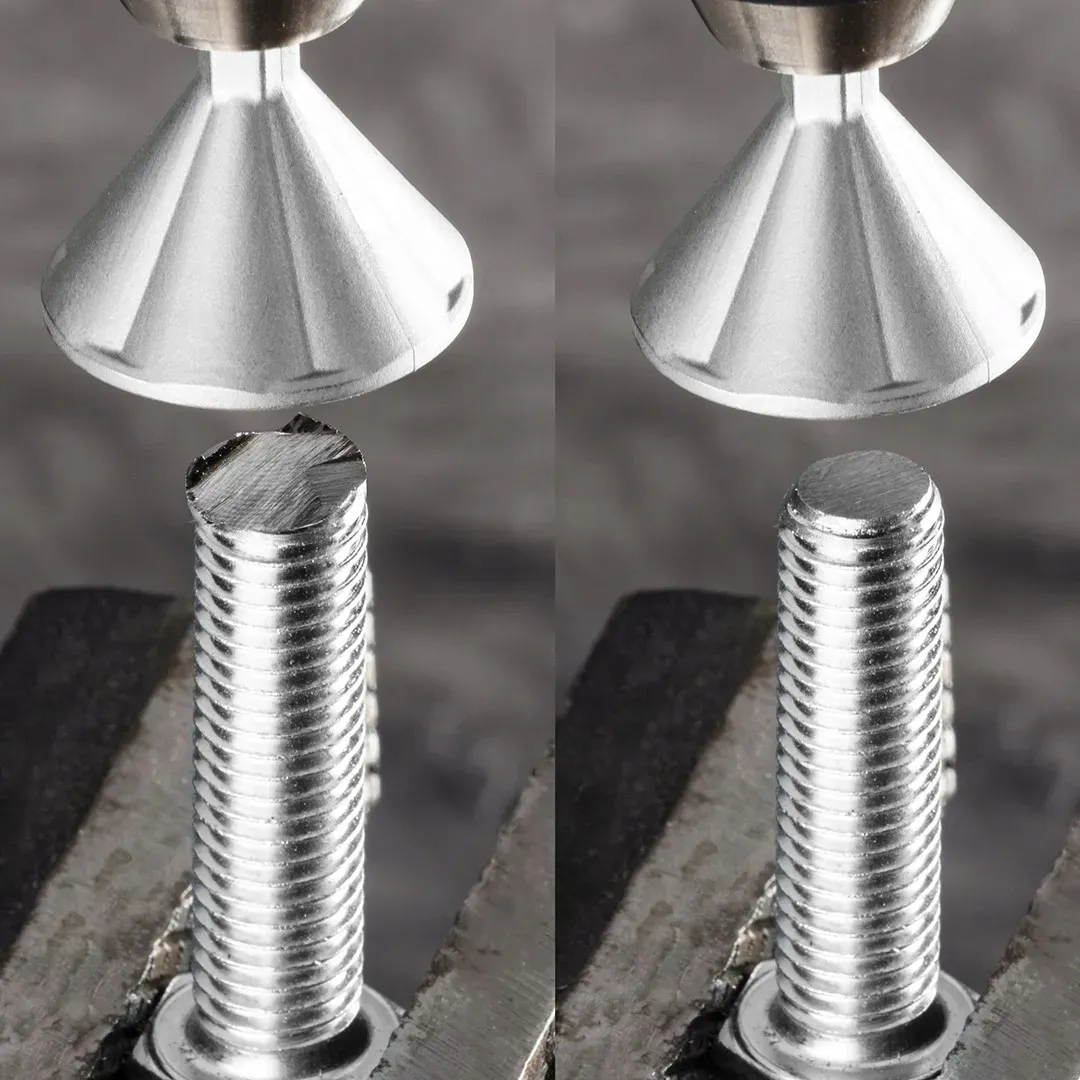 fazownik-4-20mm-frez-do-gwintow-hex-graphite