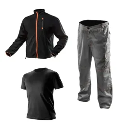 komplet-meskiej-odziezy-roboczej-bhp-roz-xl-neo