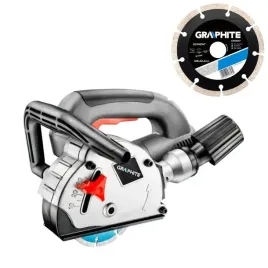 bruzdownica-1320w-125x22mm-walizka-graphite-tarcza