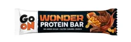 baton-go-on-wonder-proteinowy-salted-carmel-sante-45g