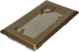 kratka-wentylacyjna-kominkowa-metalowa-10x20cm