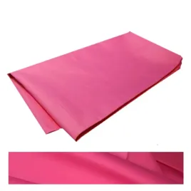 wsyp-andrychowski-wsypa-wsyp-70x80-wsypowe-wsypka