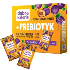 mini-batoniki-prebiotyk-sliwka-bez-cukru-dobra-kaloria
