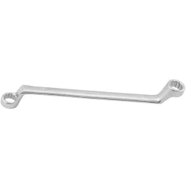 klucz-oczkowy-odgiety-14-x-15-mm-topex-35d811