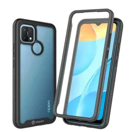 case-etui-pancerne-360-do-oppo-a15-oppo-a15s