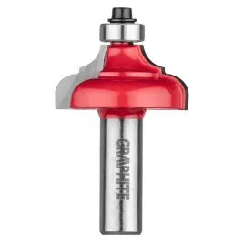 frez-profilowy-ozdobny-38-4x17-5mm-trzpien-12mm