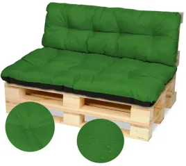 poduszki-na-meble-z-palet-lawke-120x80-120x38-ziel