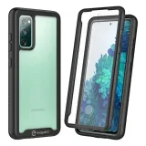 case-etui-pancerne-360-do-samsung-galaxy-s20-fe