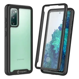 case-etui-pancerne-360-do-samsung-galaxy-s20-fe
