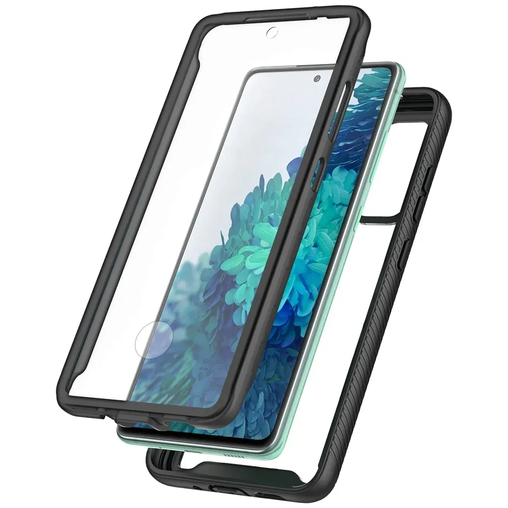 case-etui-pancerne-360-do-samsung-galaxy-s20-fe