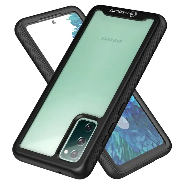 case-etui-pancerne-360-do-samsung-galaxy-s20-fe-przeznaczenie-samsung