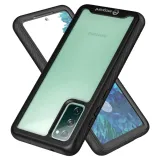 case-etui-pancerne-360-do-samsung-galaxy-s20-fe-przeznaczenie-samsung