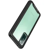 case-etui-pancerne-360-do-samsung-galaxy-s20-fe-kolor-bezbarwny