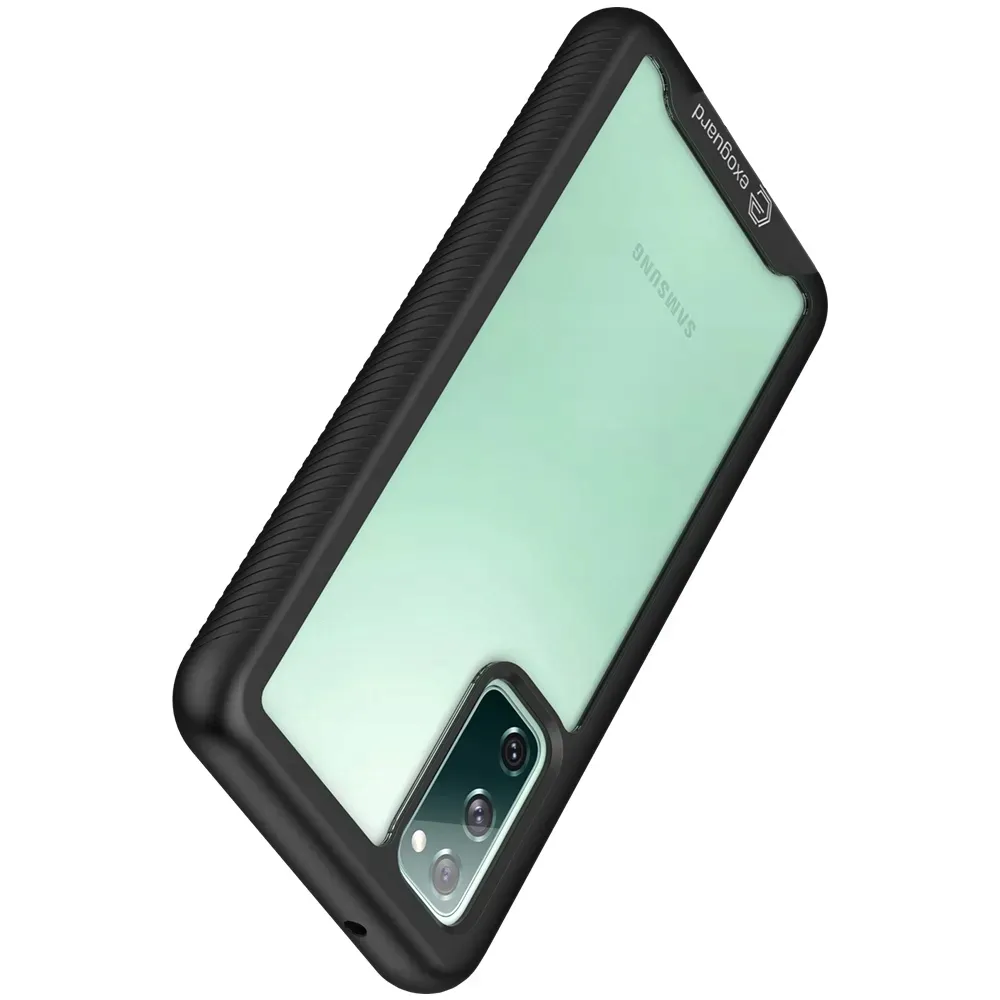 case-etui-pancerne-360-do-samsung-galaxy-s20-fe