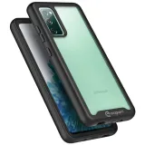 case-etui-pancerne-360-do-samsung-galaxy-s20-fe-typ-plecki