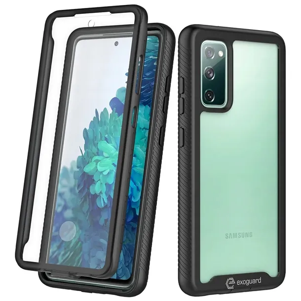 case-etui-pancerne-360-do-samsung-galaxy-s20-fe-material-tworzywo-sztuczne