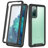 case-etui-pancerne-360-do-samsung-galaxy-s20-fe-material-tworzywo-sztuczne