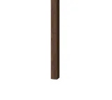 lamele-scienne-1-szt-orzech