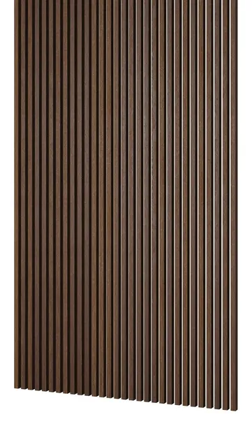 lamele-scienne-1-szt-orzech-gama-kolorystyczna-inny-kolor